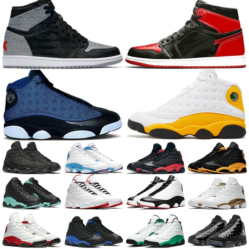 13 Brave Blue Del Sol Basketball Shoes Mens Obsidian Court Purple Black Cat Red Flint Hyper Royal 1 1s Patent Bred Rebellionaire Dark Marina Blue 13s Sports Sneakers, 11s jubilee
13 Brave Blue Del Sol Basketball Shoes Mens Obsidian Court Purple Black Cat Red Flint Hyper Royal 1 1s Patent Bred Rebellionaire Dark Marina Blue 13s Sports Sneakers, 11s jubilee