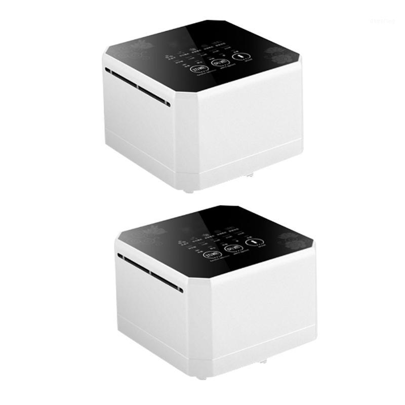 Negative Ion Generator Air Purifier for Home with True HEPA Filter Desktop Mini Air Ionizer Compact Cleaner for Home1
Negative Ion Generator Air Purifier for Home with True HEPA Filter Desktop Mini Air Ionizer Compact Cleaner for Home1