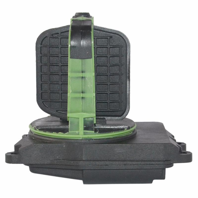 Left Side Air Intake Manifold Flap Adjuster Unit Disa Valve For E87 E81 E90 E60 3.0L 11617579114
Left Side Air Intake Manifold Flap Adjuster Unit Disa Valve For E87 E81 E90 E60 3.0L 11617579114