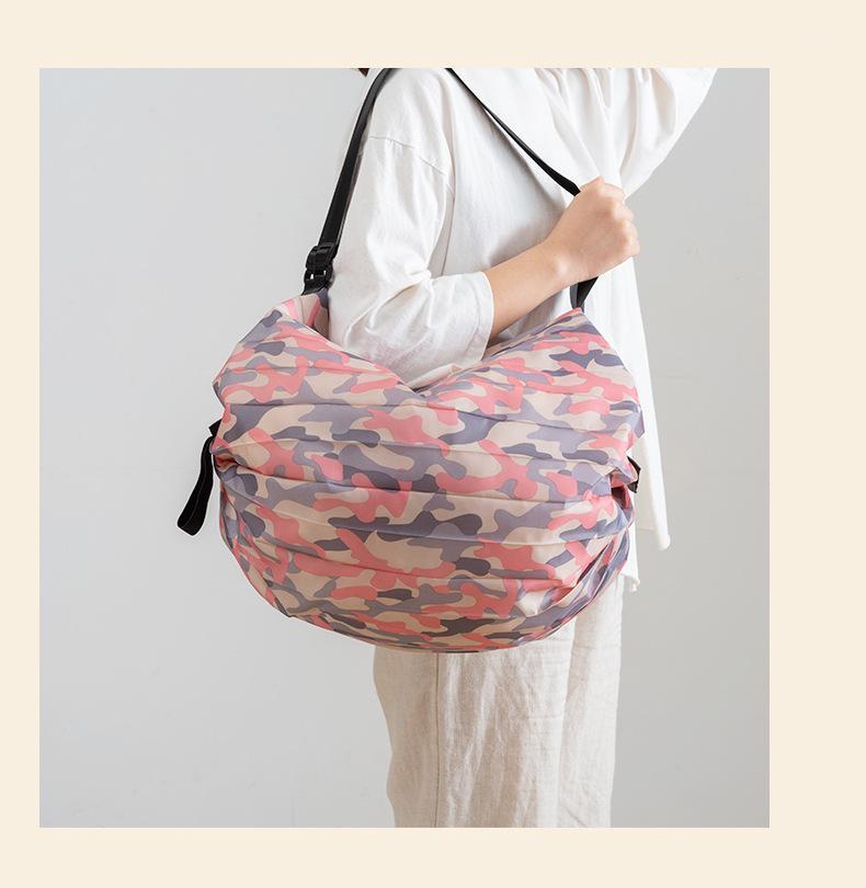 Shopping Bags Floral Print Large Capacity Handbag Multipurpose Bag polyester Foldable Recycle Shopping Bag Eco Reusable Tote1, Sky blue
Shopping Bags Floral Print Large Capacity Handbag Multipurpose Bag polyester Foldable Recycle Shopping Bag Eco Reusable Tote1, Sky blue