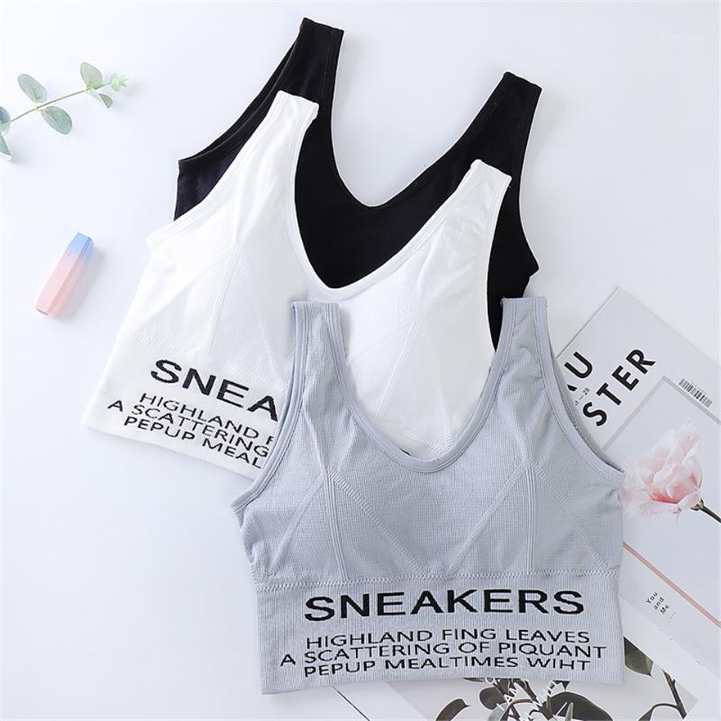 Sports Top Cotton Gym Top Bra Sports Wear For Women Yoga Running Women Bra Yoga Wear Wire Free Fitness Stretch Tops1, Black
Sports Top Cotton Gym Top Bra Sports Wear For Women Yoga Running Women Bra Yoga Wear Wire Free Fitness Stretch Tops1, Black