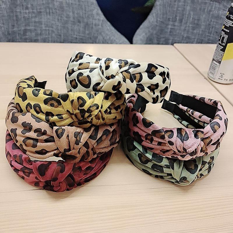 INS velvet women headbands Boutique leopard women hair sticks fashion girls headband hair accessories for kids head bands1, Multi-color 
INS velvet women headbands Boutique leopard women hair sticks fashion girls headband hair accessories for kids head bands1, Multi-color