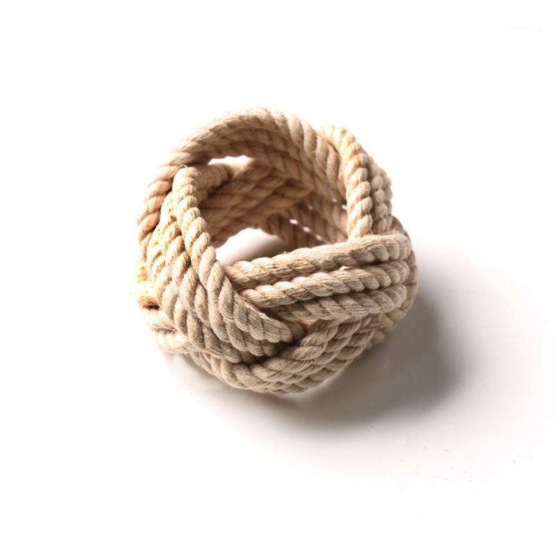 Napkin Ring Set of 7,Beach Napkin Holders,Napkin Rings Bulk for Party Decoration,Dinning Table,Everyday,Family Gathering1
Napkin Ring Set of 7,Beach Napkin Holders,Napkin Rings Bulk for Party Decoration,Dinning Table,Everyday,Family Gathering1