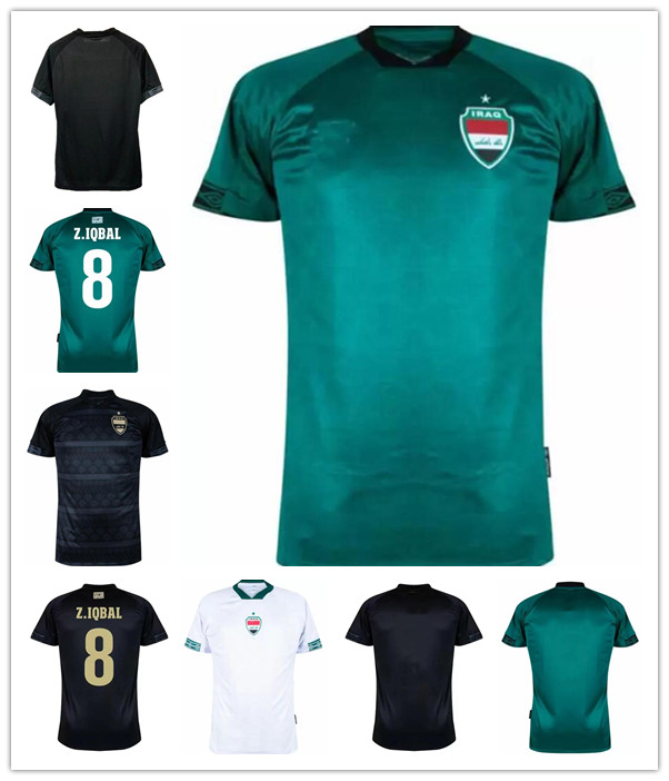 21 22 Iraq soccer jerseys 2021 national team JOAO FELIX Bernardo B.FERNANDES Diogo Maillots De Foot shirt J. NEVES football Uniform
21 22 Iraq soccer jerseys 2021 national team JOAO FELIX Bernardo B.FERNANDES Diogo Maillots De Foot shirt J. NEVES football Uniform