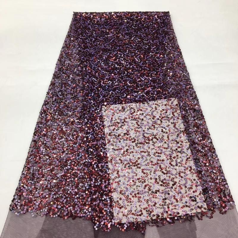 The latest African tulle lace fabric 2020 high-quality embroidery lace French wedding dress material XX36951
The latest African tulle lace fabric 2020 high-quality embroidery lace French wedding dress material XX36951