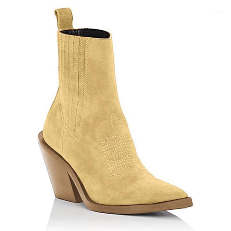 Nice Women Boots Ankle Boots Women Botas Shoes Leather Shoes For Winter Boot Woman Casual Female Ankle Ladies1
Nice Women Boots Ankle Boots Women Botas Shoes Leather Shoes For Winter Boot Woman Casual Female Ankle Ladies1
