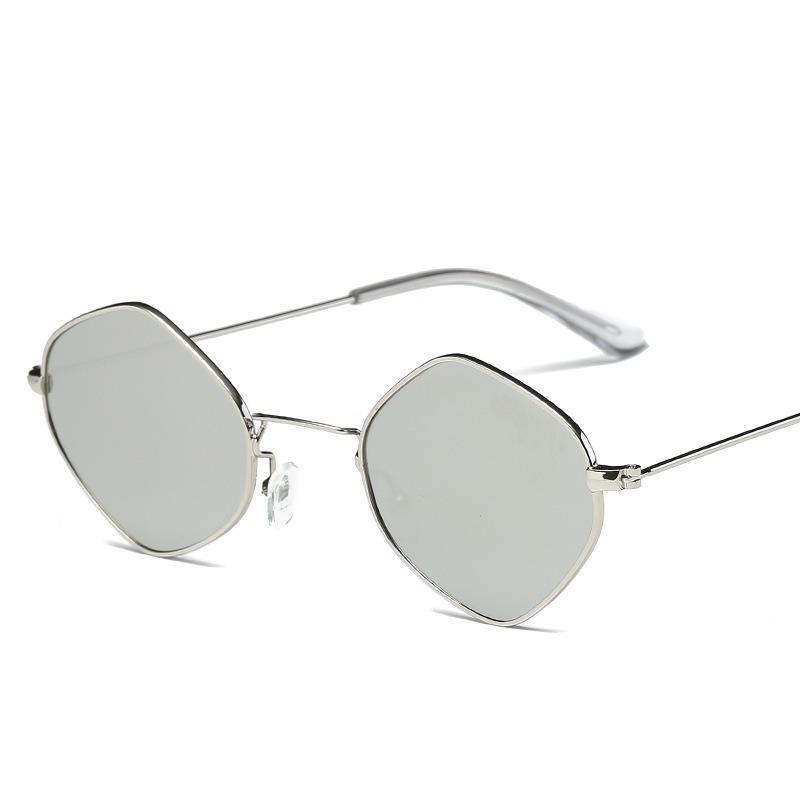 Ocean Lens Women Sunglasses New Square Retro Sunglasses OLOEY Trendy Street Shooting All-match Glasses Driving UV400 Pink Oculos
Ocean Lens Women Sunglasses New Square Retro Sunglasses OLOEY Trendy Street Shooting All-match Glasses Driving UV400 Pink Oculos