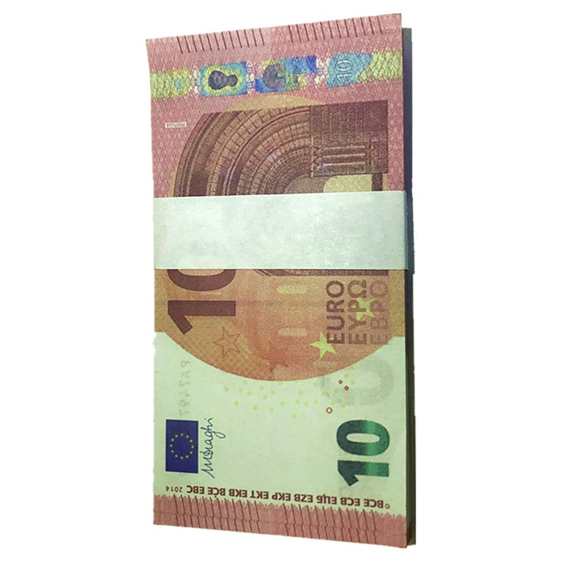 Game Currency Simulation Prop Currency Simulation Ajbld Banknote DIY 95 Children Pound Sterling Prop Banknote Euro Dollar Ufqrd
Game Currency Simulation Prop Currency Simulation Ajbld Banknote DIY 95 Children Pound Sterling Prop Banknote Euro Dollar Ufqrd