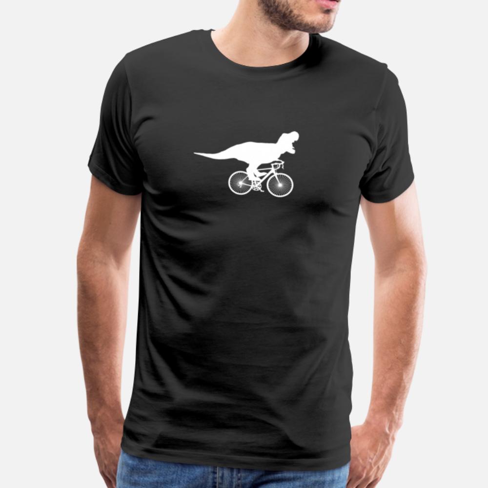 T Rex Dinosaur Riding BMX Funny Boys Shirt - Trex T Shirt Cool Digital Printing Casual Tracksuit Hoodie Sweatshirt, Hoodie black
T Rex Dinosaur Riding BMX Funny Boys Shirt - Trex T Shirt Cool Digital Printing Casual Tracksuit Hoodie Sweatshirt, Hoodie black
