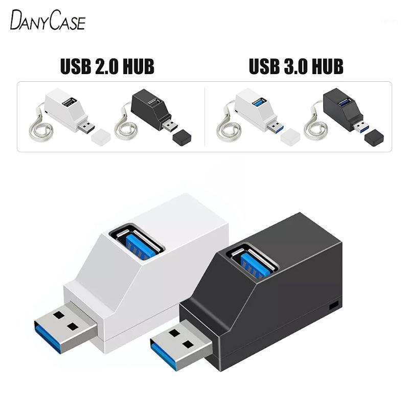 Wireless 3 in 1 USB 3.0 Hub For Laptop Adapter PC Computer USB 2.0 Charge Hub 3 Ports Notebook Splitter Lenovo Accessories1
Wireless 3 in 1 USB 3.0 Hub For Laptop Adapter PC Computer USB 2.0 Charge Hub 3 Ports Notebook Splitter Lenovo Accessories1