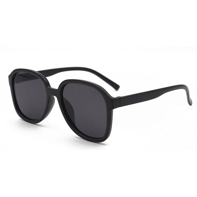 All-match Polygon Men Sunglasses New Retro Large Frame Sun Glasses for Men and Women Fashion Personality Driving UV400 Oculos
All-match Polygon Men Sunglasses New Retro Large Frame Sun Glasses for Men and Women Fashion Personality Driving UV400 Oculos