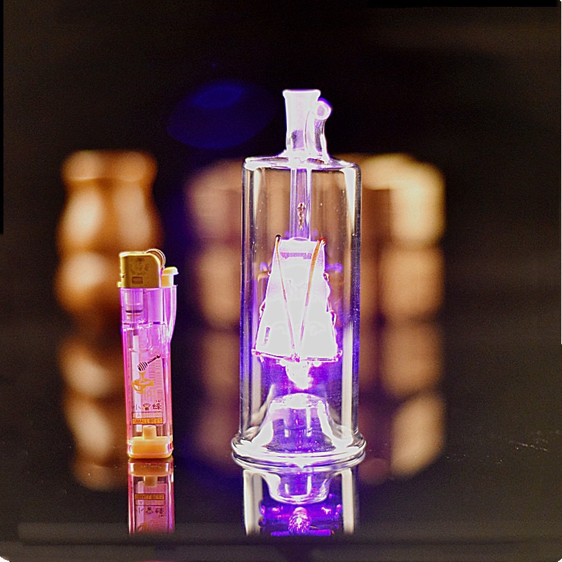 Hookahs Plastic Oil Burner Bong Water Pipes with 10mm Male Thick Pyrex Glass Pipe Silicone Tube for Smoking
Hookahs Plastic Oil Burner Bong Water Pipes with 10mm Male Thick Pyrex Glass Pipe Silicone Tube for Smoking