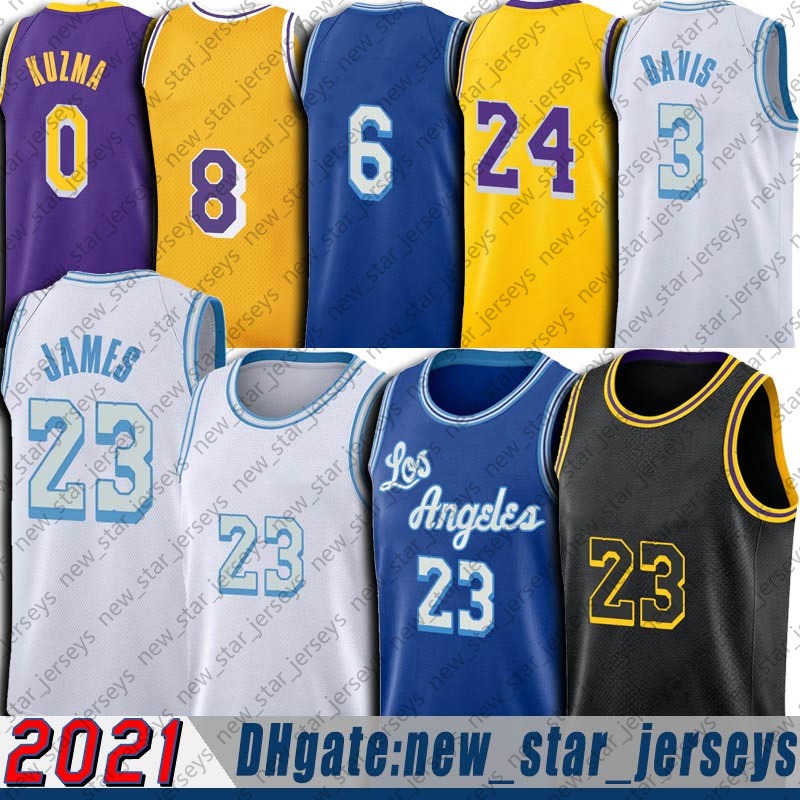 King 23 LBJ Basketball Jerseys Anthony Black Davis Mamba Iconic Jerseys Kyle Jersey Kuzma Throwback Retro Basketball Uniform ASD, Blue;black
King 23 LBJ Basketball Jerseys Anthony Black Davis Mamba Iconic Jerseys Kyle Jersey Kuzma Throwback Retro Basketball Uniform ASD, Blue;black