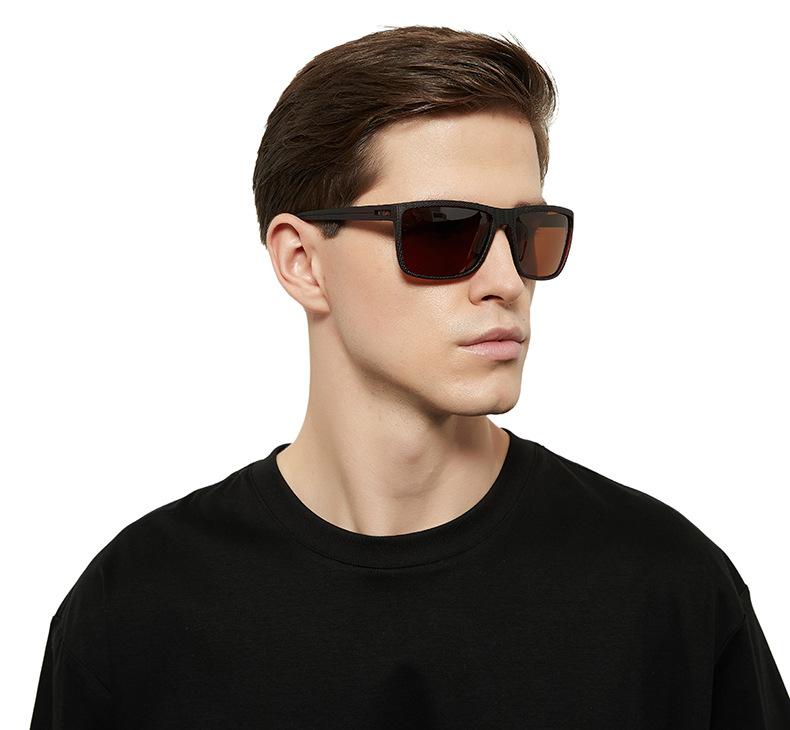 Polarized sunglasse Italy Design Fashion Sunglasses Polarized Man Women Cool Trendy Shades Rectangle Outdoor Driving Sun Glasses
Polarized sunglasse Italy Design Fashion Sunglasses Polarized Man Women Cool Trendy Shades Rectangle Outdoor Driving Sun Glasses