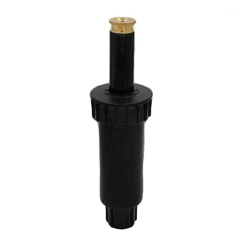 90/180/360 Degree Sprinklers Plastic Lawn Watering Sprinkler Head Adjustable Garden Spray Nozzle Female Thread1, 90 degrees
90/180/360 Degree Sprinklers Plastic Lawn Watering Sprinkler Head Adjustable Garden Spray Nozzle Female Thread1, 90 degrees