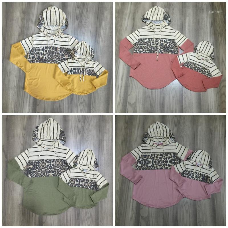 fall/winter baby girls cotton long sleeve vest top t-shirt mommy & me plaid hoodie raglans children clothes match t-shirt top1, Olive baby
fall/winter baby girls cotton long sleeve vest top t-shirt mommy & me plaid hoodie raglans children clothes match t-shirt top1, Olive baby