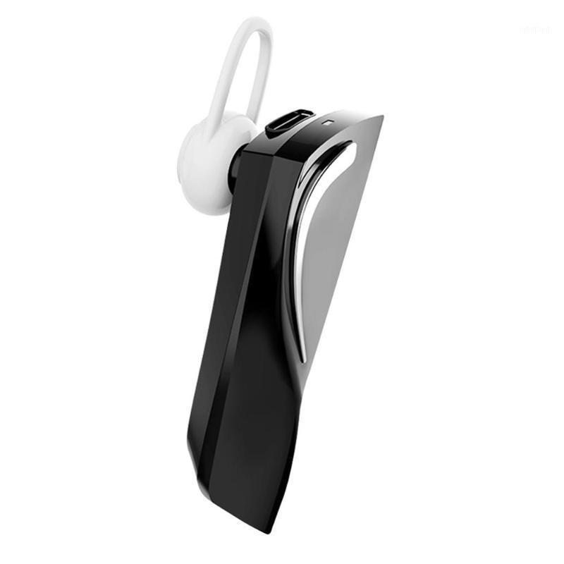 Portable translator Smart translator translators in more than 28 languages are used for voice recognition in travel1
Portable translator Smart translator translators in more than 28 languages are used for voice recognition in travel1