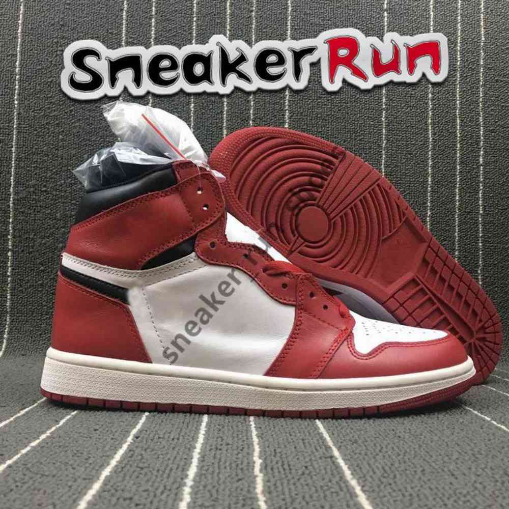 2022 Mens Womens 1 high OG basketball shoes 1s Jumpman dark mocha shadow UNC Tokyo Bio Hack Iridescent Obsidian Patent women sports Sneakers trainers P9EY, Color 38
2022 Mens Womens 1 high OG basketball shoes 1s Jumpman dark mocha shadow UNC Tokyo Bio Hack Iridescent Obsidian Patent women sports Sneakers trainers P9EY, Color 38