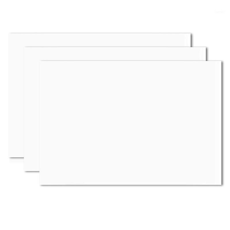 3PCS 140X200mm SLA / LCD FEP Film Thickness for Photonic Resin DLP 3D Printer 0.15-0.2mm1
3PCS 140X200mm SLA / LCD FEP Film Thickness for Photonic Resin DLP 3D Printer 0.15-0.2mm1