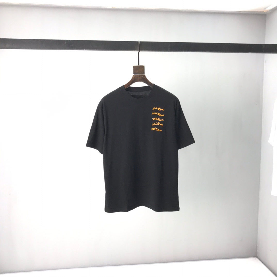 2021 new beach pants official website synchronous comfortable waterproof fabric men's color: picture color code: -xxxl e6h43, Black
2021 new beach pants official website synchronous comfortable waterproof fabric men's color: picture color code: -xxxl e6h43, Black