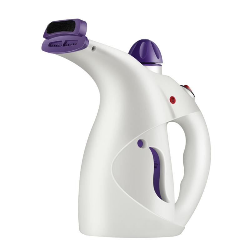 household Steam Iron portable handheld air steamer for garment clothes braises face device room air Humidifier 220V 600W
household Steam Iron portable handheld air steamer for garment clothes braises face device room air Humidifier 220V 600W