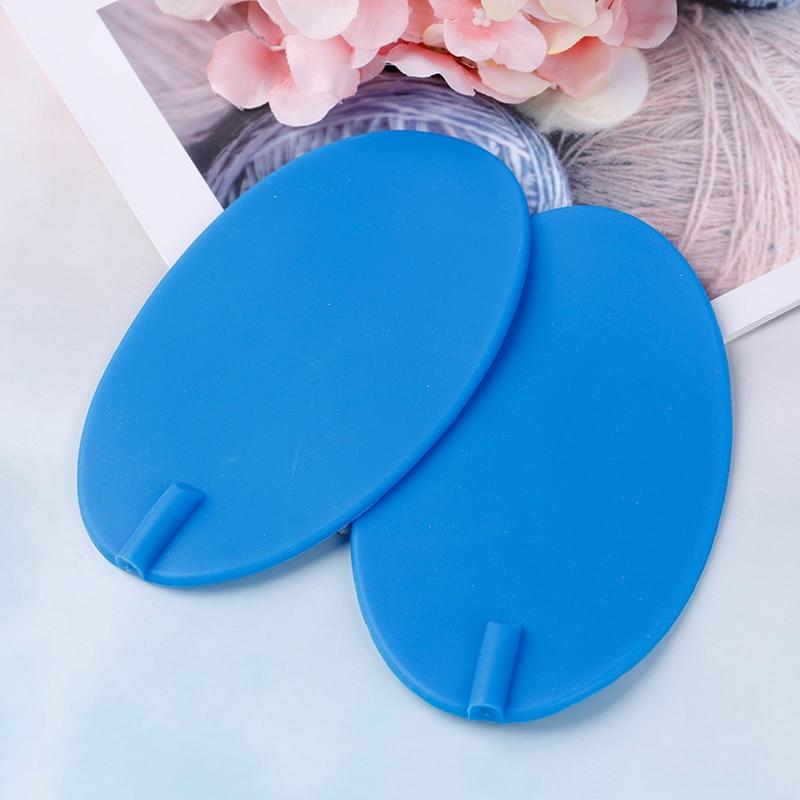 2pcs/lot Electrode Pads Replace For Tens Digital Therapy Machine EMS Massager Nerve Muscle Stimulator Pain Relief Dropship
2pcs/lot Electrode Pads Replace For Tens Digital Therapy Machine EMS Massager Nerve Muscle Stimulator Pain Relief Dropship