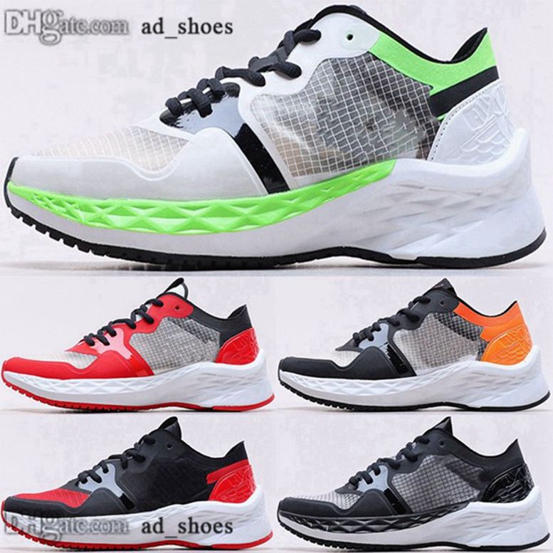 38 classic shoes Sneakers size us children enfant men running 12 casual cheap with box joggers trainers 46 mens Jumpman 85 Racer women eur, Black;red
38 classic shoes Sneakers size us children enfant men running 12 casual cheap with box joggers trainers 46 mens Jumpman 85 Racer women eur, Black;red