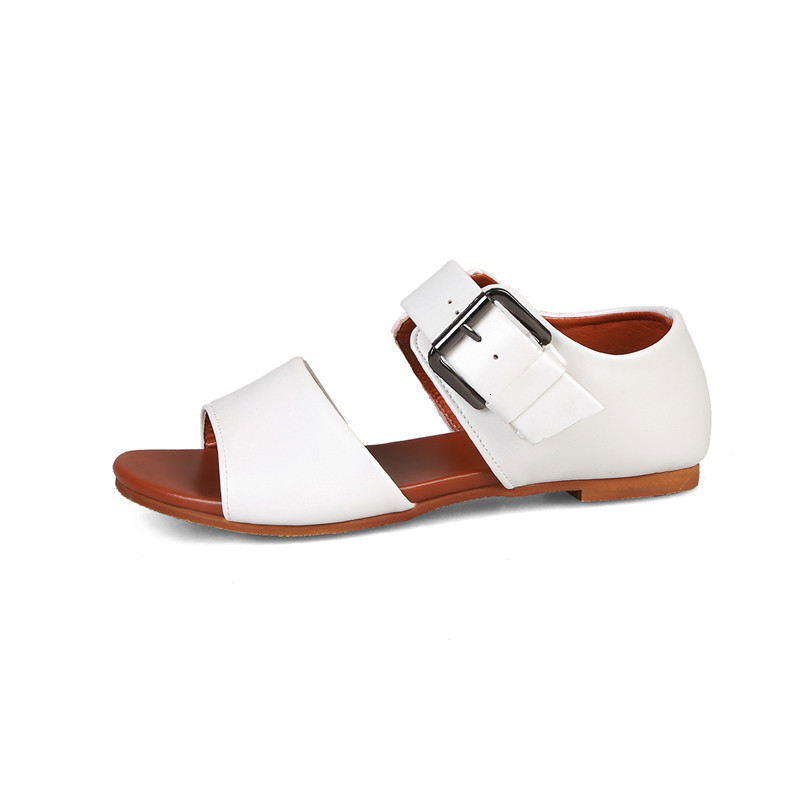 2021 New Death Sell Warm Women Sandals Simple Buckles Fashion Only Female Shoes KPQ3, Black
2021 New Death Sell Warm Women Sandals Simple Buckles Fashion Only Female Shoes KPQ3, Black