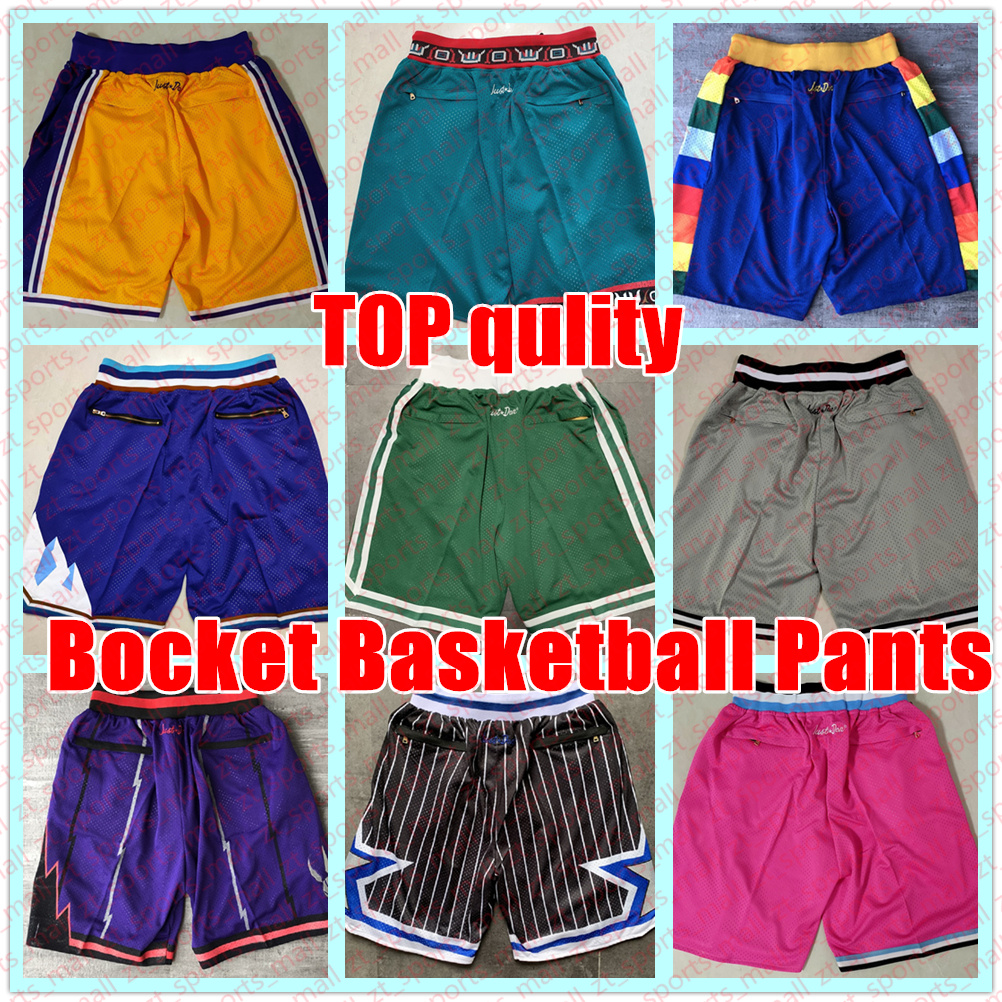New Top Quality ! Team Men Basketball Shorts Don Pocket Sport Pants Sweatpants Classic White Blue Red Purple Green Black, As shown in illustration
New Top Quality ! Team Men Basketball Shorts Don Pocket Sport Pants Sweatpants Classic White Blue Red Purple Green Black, As shown in illustration