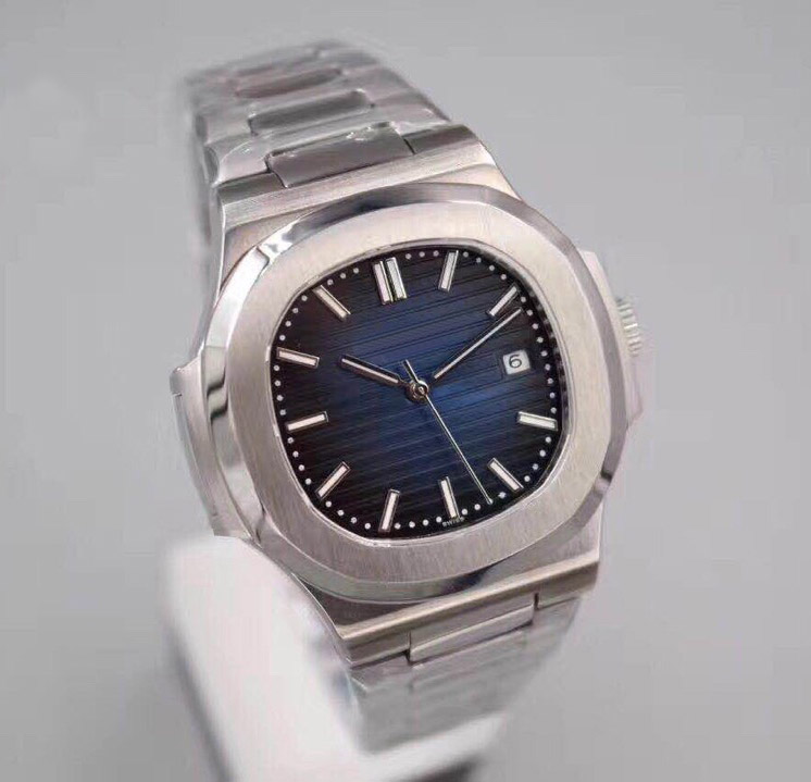 Men's Watch, Sport Watch, Butterfly Catch, Automatic Movement, Stainless Steel Case, Stainless Steel Band, Sapphire Glass, Custom payment
Men's Watch, Sport Watch, Butterfly Catch, Automatic Movement, Stainless Steel Case, Stainless Steel Band, Sapphire Glass, Custom payment