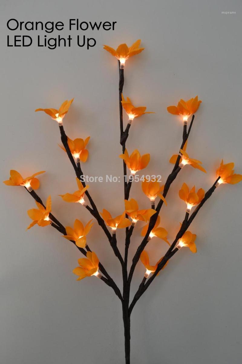 Wholesale-LED Battery Blossom Forsytia Branch Light 20" 20LED Up Wedding Table Decoration Twig Light1 Decorative Flowers & Wreaths, Light pink
Wholesale-LED Battery Blossom Forsytia Branch Light 20" 20LED Up Wedding Table Decoration Twig Light1 Decorative Flowers & Wreaths, Light pink