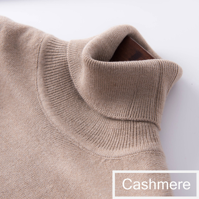 2021 New Autumn Winter Knitted Cashmere Women Jumper Pull Femme Hiver Pullover Solid Color Basic Turtleneck Sweater 9k3i, Lavender
2021 New Autumn Winter Knitted Cashmere Women Jumper Pull Femme Hiver Pullover Solid Color Basic Turtleneck Sweater 9k3i, Lavender