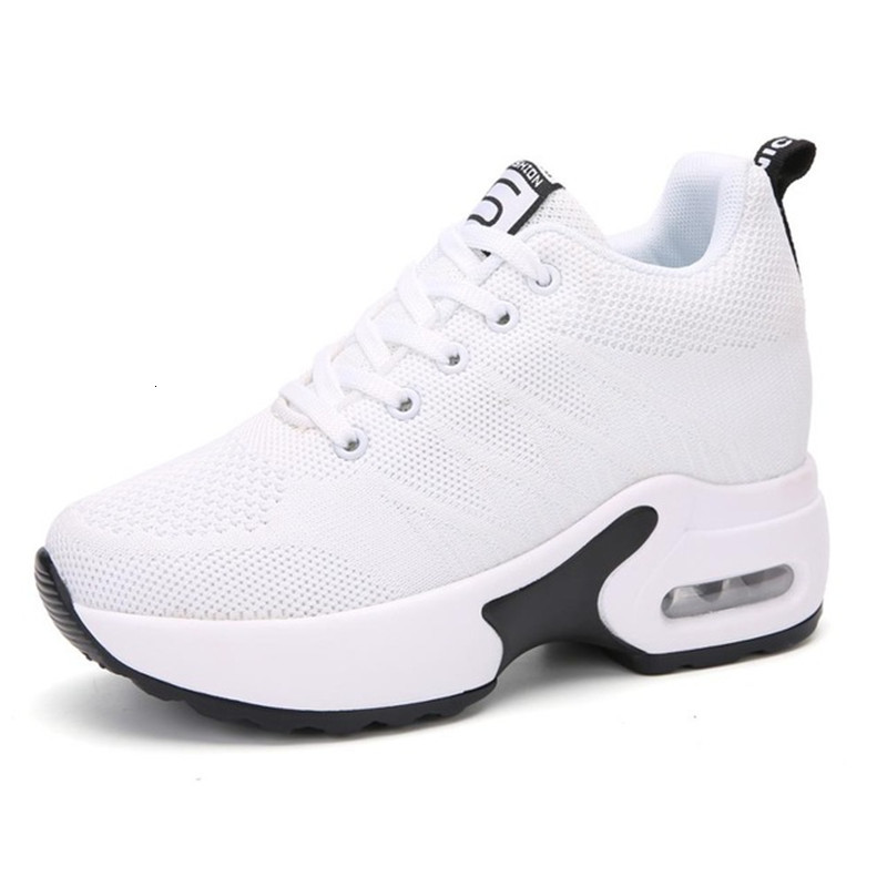 2021 New Spring Summer Chunky Casual High-heeled Woman Comfortable Outdoors Ladies Walk Solid Shoes Femme Basket JL14
2021 New Spring Summer Chunky Casual High-heeled Woman Comfortable Outdoors Ladies Walk Solid Shoes Femme Basket JL14