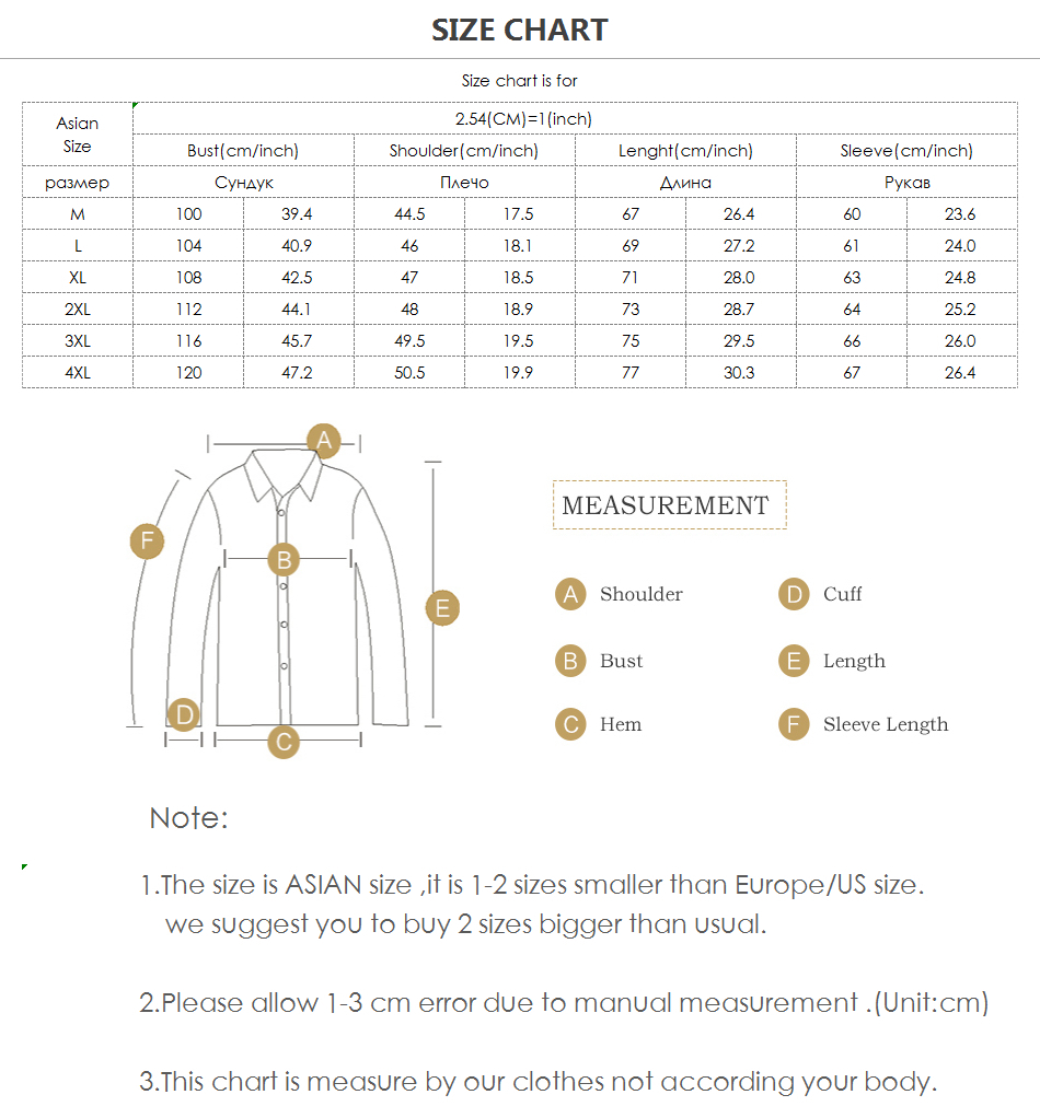 Men Genuine Leather Coats Arrival Spring 100% Sheep Skin Youth Leather suit Collar Coats Fashion Slim Fit Leather Jacket 201127