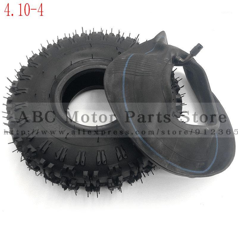 4.10/3.50-4 410/350-4 ATV Quad Go Kart 47cc 49cc 4.10-4 Tire inner tube Fit All Models 3.50-4 4"1
4.10/3.50-4 410/350-4 ATV Quad Go Kart 47cc 49cc 4.10-4 Tire inner tube Fit All Models 3.50-4 4"1
