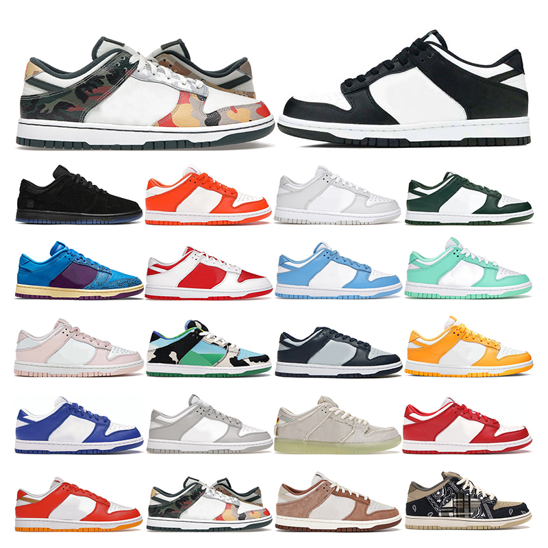 mens Casual shoes women Black White university bule Mummy Photon Dust Syracuse Michigan Green Archeo Pink sport sneaker trainer outdoor, 16 36-40
mens Casual shoes women Black White university bule Mummy Photon Dust Syracuse Michigan Green Archeo Pink sport sneaker trainer outdoor, 16 36-40
