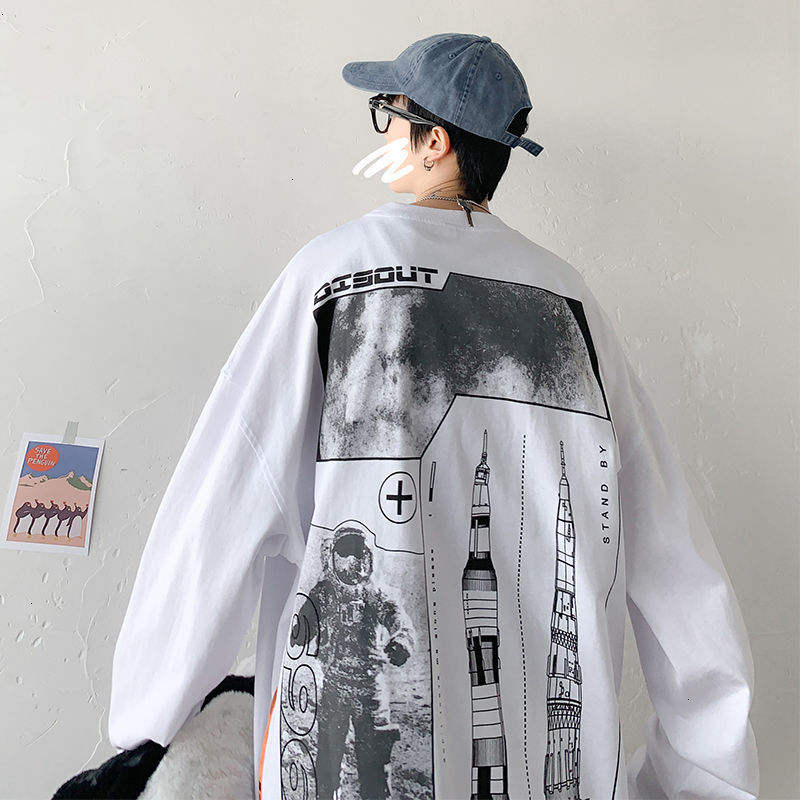 2021 New Privathinker Men's O-Neck Casual Oversize T-shirts Spring Summer T Shirts Graphic Printed Tops Male Clothing OXFY, Black
2021 New Privathinker Men's O-Neck Casual Oversize T-shirts Spring Summer T Shirts Graphic Printed Tops Male Clothing OXFY, Black