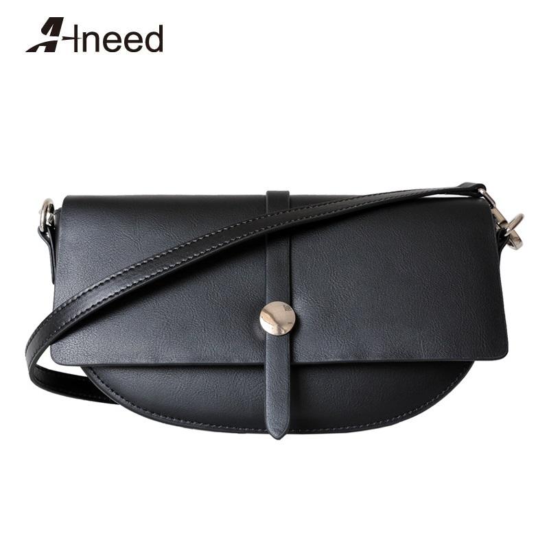 ALNEED 2021 New Halfmoon Bag Fashionable Purses and Handbags Luxury Designer Hand Bag Genuine Leather Shoulder Crossbody, Khaki
ALNEED 2021 New Halfmoon Bag Fashionable Purses and Handbags Luxury Designer Hand Bag Genuine Leather Shoulder Crossbody, Khaki
