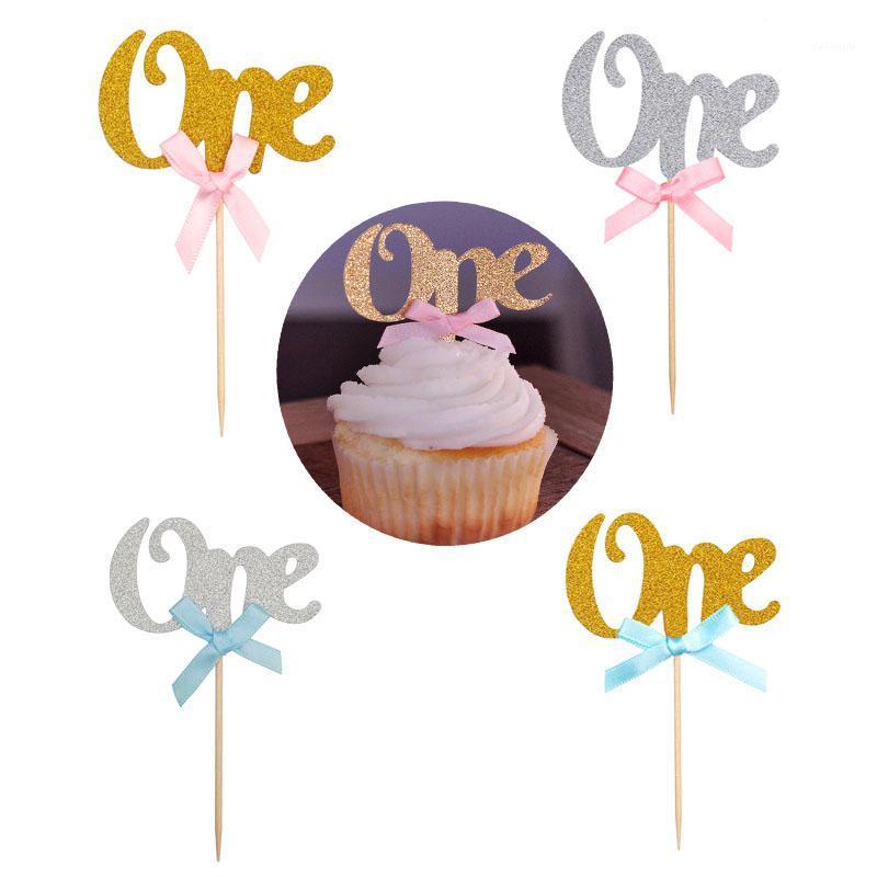 1 year old cake Toppers insert Glitter Paper 10 pcs and"one" year baby's Glitter Paper 6 pcs for birthday party decoration1
1 year old cake Toppers insert Glitter Paper 10 pcs and"one" year baby's Glitter Paper 6 pcs for birthday party decoration1