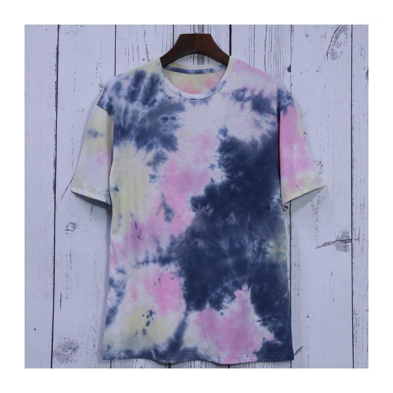 Running Shirts New 2020 Sport Short Sleeve Dye Casual Bodybuilding Tees High Quality Workout Man High Street Tshirts1, Blue
Running Shirts New 2020 Sport Short Sleeve Dye Casual Bodybuilding Tees High Quality Workout Man High Street Tshirts1, Blue
