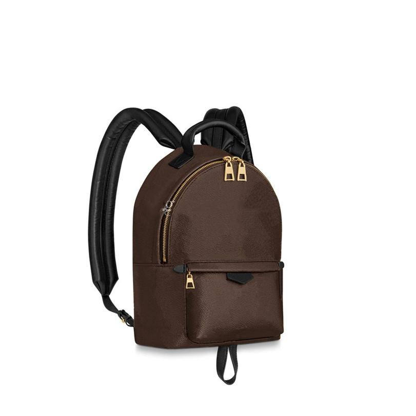 22*29cm luxurys designers bags Women Backpack Sheepskin Leather Backpack Women Hotsale School Bags for Teenagers hot louis bag SD3
22*29cm luxurys designers bags Women Backpack Sheepskin Leather Backpack Women Hotsale School Bags for Teenagers hot louis bag SD3