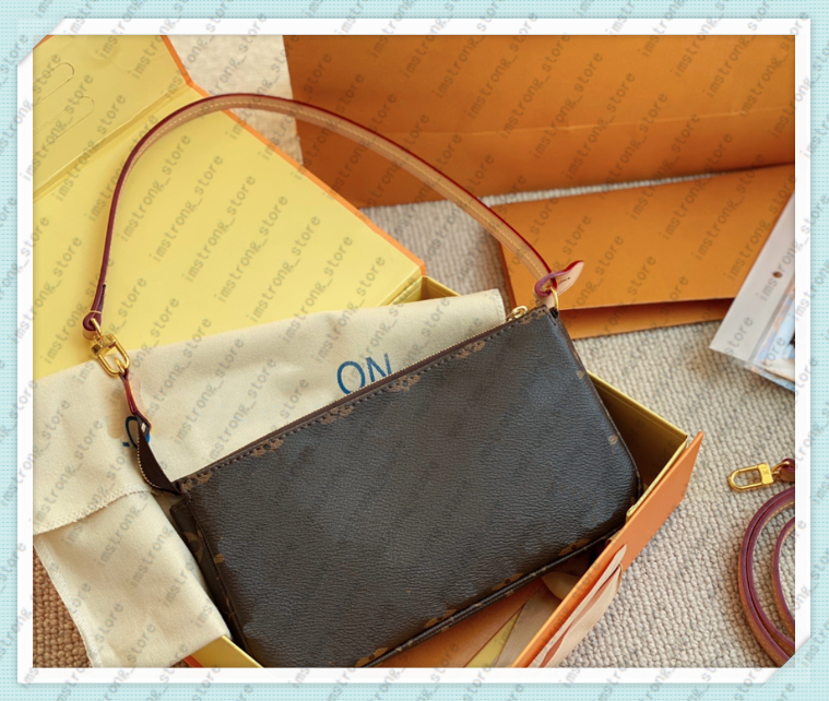 Luxurys Designers Bags Trunk Bag Shoulder Bags Crossbody Bag Handbags Totes Handbag Women Genuine Leather Purses Wallet Backpack 21012902Q, Ship nothing
Luxurys Designers Bags Trunk Bag Shoulder Bags Crossbody Bag Handbags Totes Handbag Women Genuine Leather Purses Wallet Backpack 21012902Q, Ship nothing