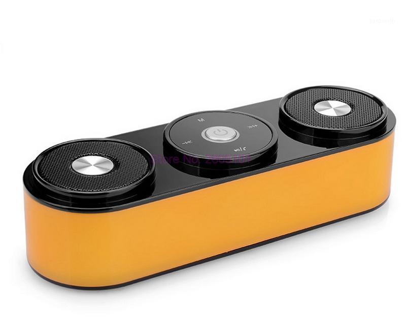 by dhl 10pcs Powerful Bass Stereo Wireless Bluetooth Speaker With Microphone FM Radio TF Card Play Touch Control1
by dhl 10pcs Powerful Bass Stereo Wireless Bluetooth Speaker With Microphone FM Radio TF Card Play Touch Control1