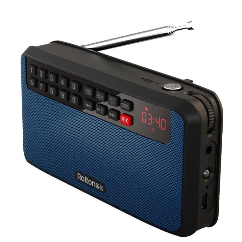 T60 MP3 Player Mini Portable Audio Speakers 2.1 FM Radio With LED Screen Support TF card Playing Music High LED
T60 MP3 Player Mini Portable Audio Speakers 2.1 FM Radio With LED Screen Support TF card Playing Music High LED
