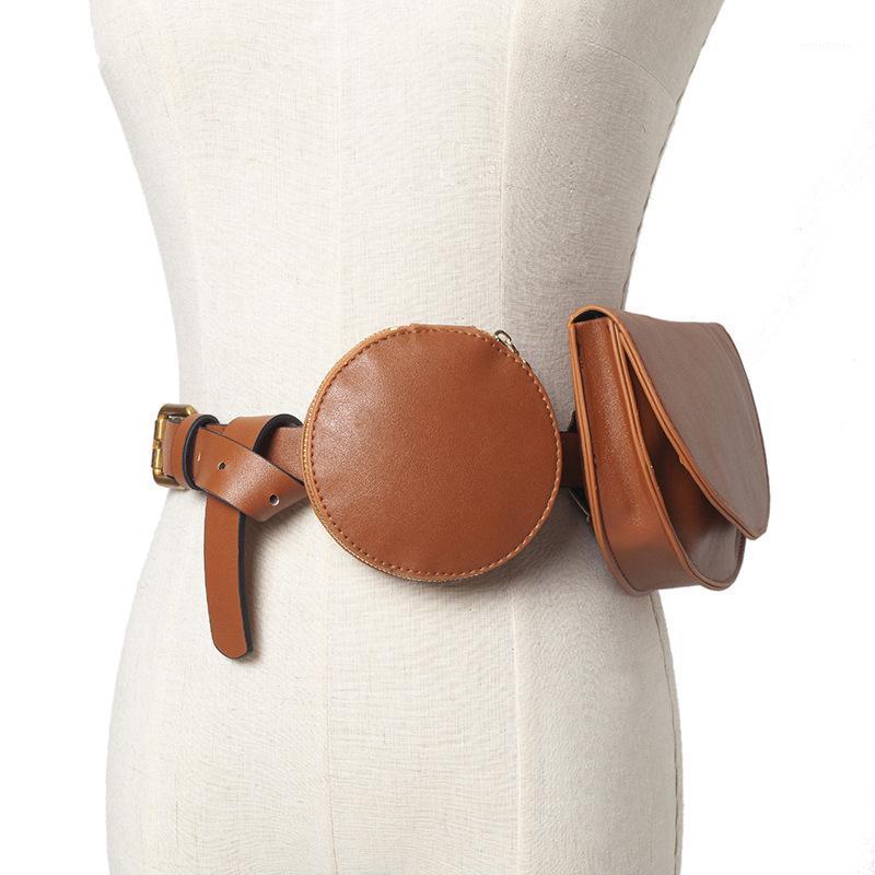 Fanny Pack Women Simple Vintage Contrast Color Waist Bag Casual Removable Adjustable Coin Purse Female Girl Travel Belt Bag1, Sky blue
Fanny Pack Women Simple Vintage Contrast Color Waist Bag Casual Removable Adjustable Coin Purse Female Girl Travel Belt Bag1, Sky blue