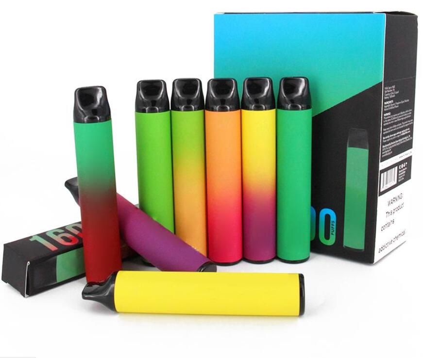 Puff XXL 1600 puffs Disposable Vape Pen Device Starter Kits Empty Disposable Device Kits Puff Flow Puff Xtra Plus edibles packaging runtz
Puff XXL 1600 puffs Disposable Vape Pen Device Starter Kits Empty Disposable Device Kits Puff Flow Puff Xtra Plus edibles packaging runtz