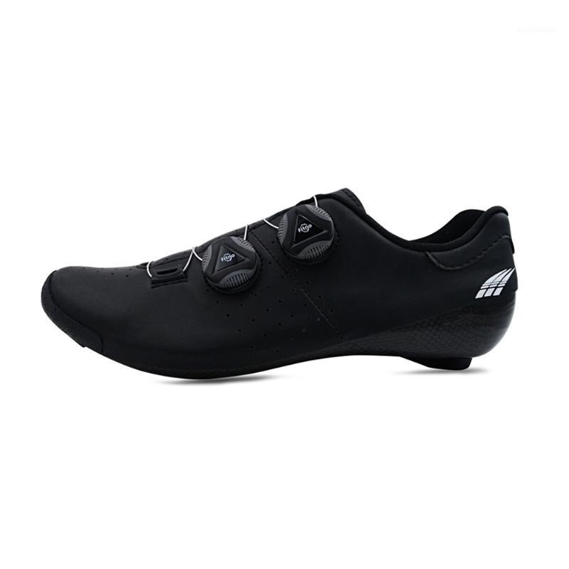 Hyper Cycling C3 Black Road shoe Cycling shoe Carbon road Carbon Professional Lake BONT Verducci1
Hyper Cycling C3 Black Road shoe Cycling shoe Carbon road Carbon Professional Lake BONT Verducci1