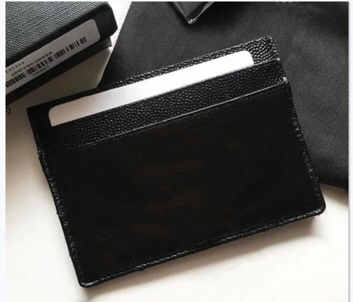 Paris fashion accessories elegant womens leather purse coin purse Lady Card holder Y brand wallet Best style mini wallets, Black
Paris fashion accessories elegant womens leather purse coin purse Lady Card holder Y brand wallet Best style mini wallets, Black