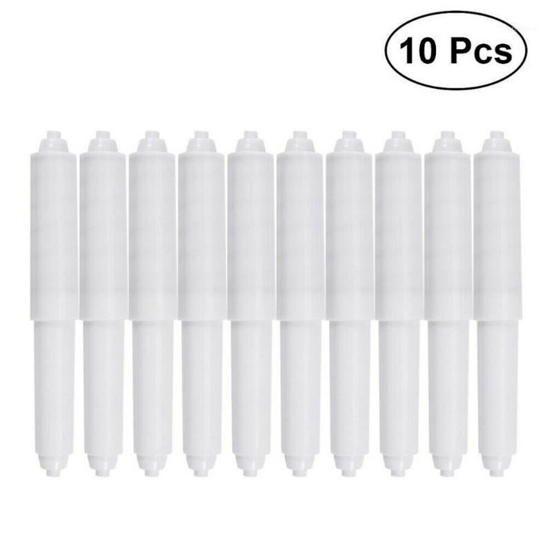 10Pcs Plastic Toilet Paper Insert Spring Bathroom Paper Rollers Replacement Spindle Roll Holder Bathroom Supplies1
10Pcs Plastic Toilet Paper Insert Spring Bathroom Paper Rollers Replacement Spindle Roll Holder Bathroom Supplies1