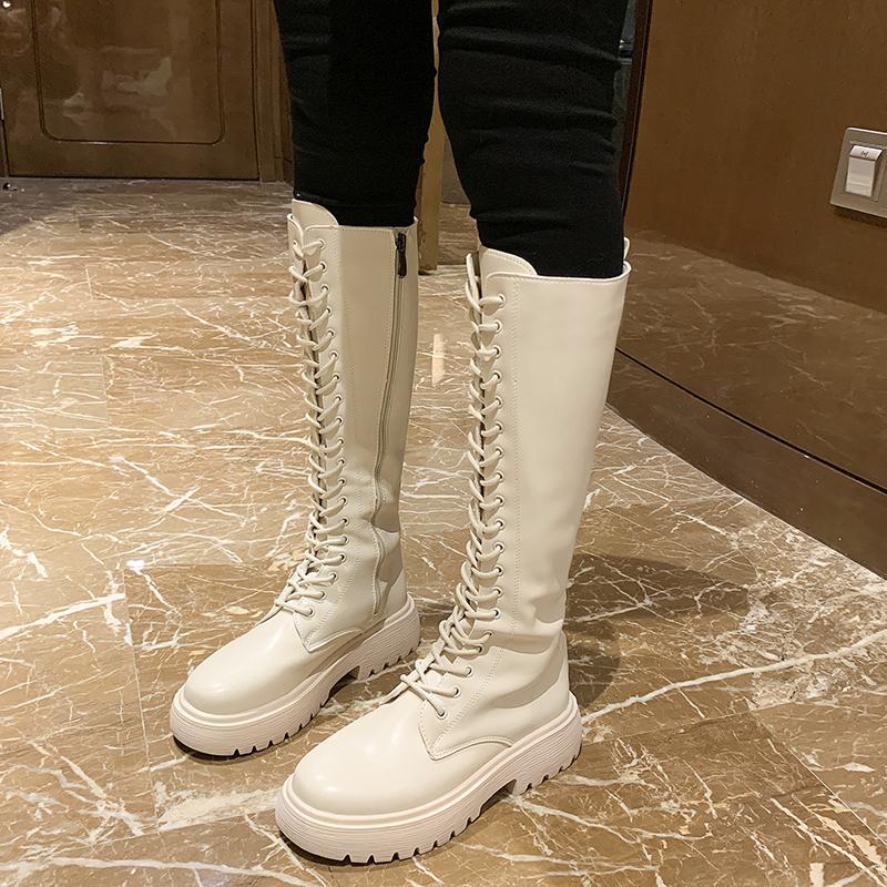 Women's Rubber Boots Boots-women Sexy Thigh High Heels High Sexy Shoes Woman Winter Shoes Round Toe Booties Ladies Rain
Women's Rubber Boots Boots-women Sexy Thigh High Heels High Sexy Shoes Woman Winter Shoes Round Toe Booties Ladies Rain